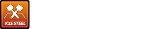 株式会社ケーツーエススチール