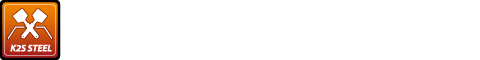 株式会社ケーツーエススチール