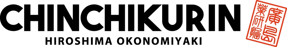 CHINCHIKURIN
