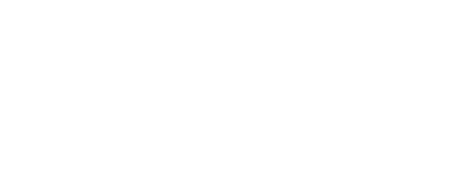 電気式鉄板／カーボンランプヒーター