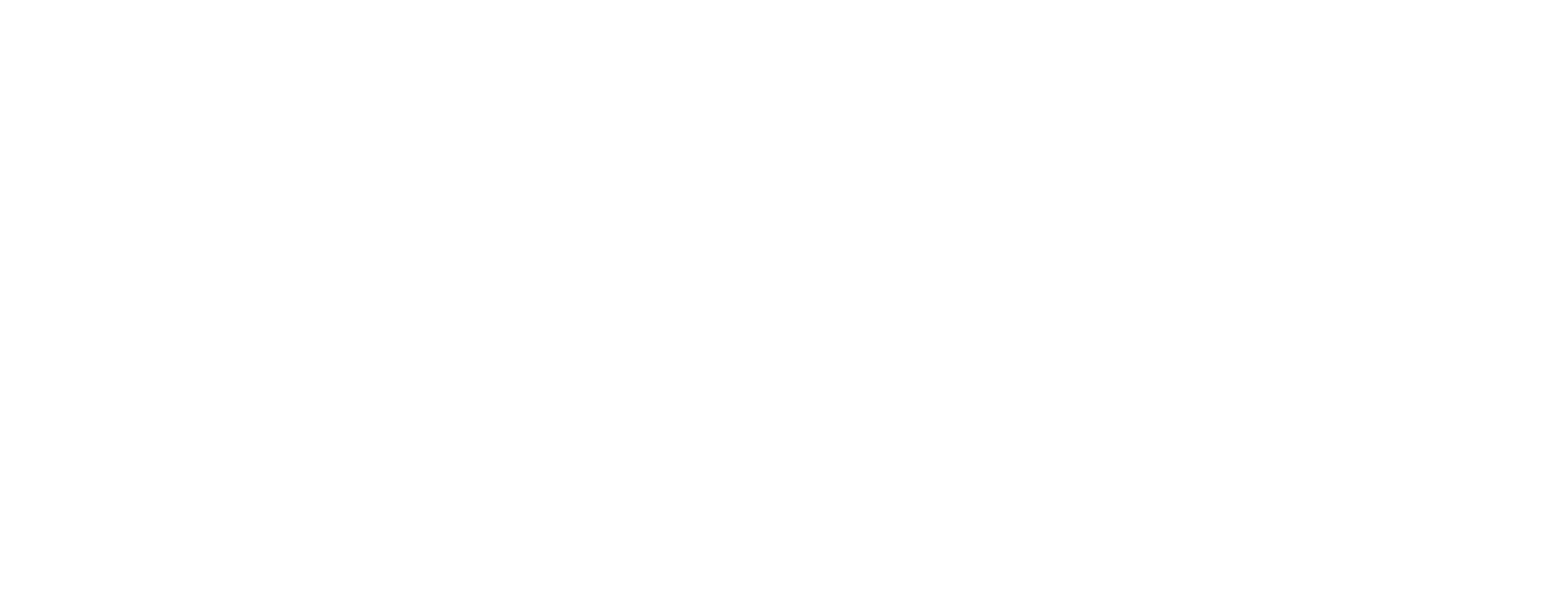 ガス式鉄板／Uバーナー・Hバーナー